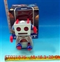 ST021836 - 