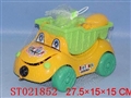 ST021852 - 