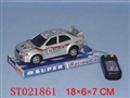 ST021861 - L/C CAR