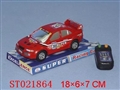 ST021864 - L/C CAR
