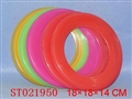 ST021950 - 