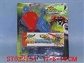 ST022154 - 