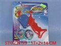 ST022155 - 
