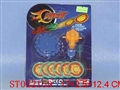 ST022159 - 