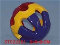 ST022181 - FOOTBALL BELL