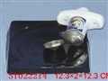 ST022214 - METAL SET