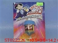 ST022226 - METAL SET