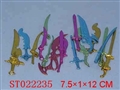 ST022235 - 