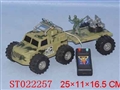 ST022257 - 