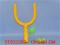 ST022283 - 