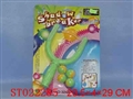 ST022285 - 