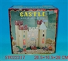 ST022317 - CASTLE