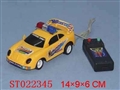 ST022345 - L/C CAR