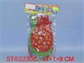ST022352 - BALLOON