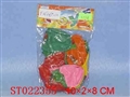 ST022355 - 