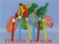 ST022358 - 