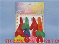ST022363 - 