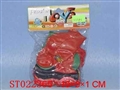ST022365 - 
