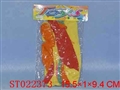 ST022373 - BASEBALL (AIR BALOON)