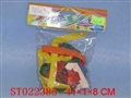ST022385 - 