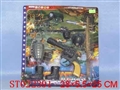 ST022391 - 