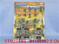 ST022443 - 