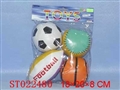 ST022480 - 