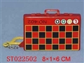 ST022502 - 