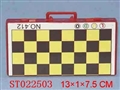ST022503 - 