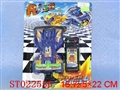 ST022556 - L/C RACER