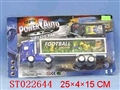 ST022644 - L/C TRACTOR TRUCK(2)
