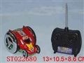 ST022680 - 遥控车