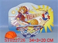 ST022726 - 