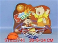 ST022741 - 