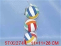 ST022744 - 