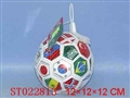 ST022813 - 