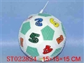 ST022824 - 