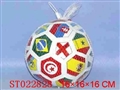 ST022828 - 