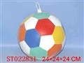 ST022831 - 