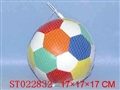 ST022832 - 