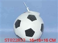 ST022833 - 