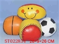 ST022834 - 