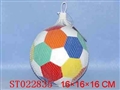 ST022835 - 