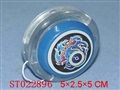 ST022896 - 