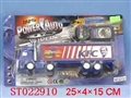 ST022910 - L/C TRACTOR TRUCK(2)