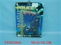 ST022950 - 