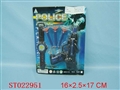 ST022951 - 