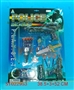ST022953 - 