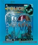 ST022954 - 