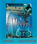 ST022956 - 